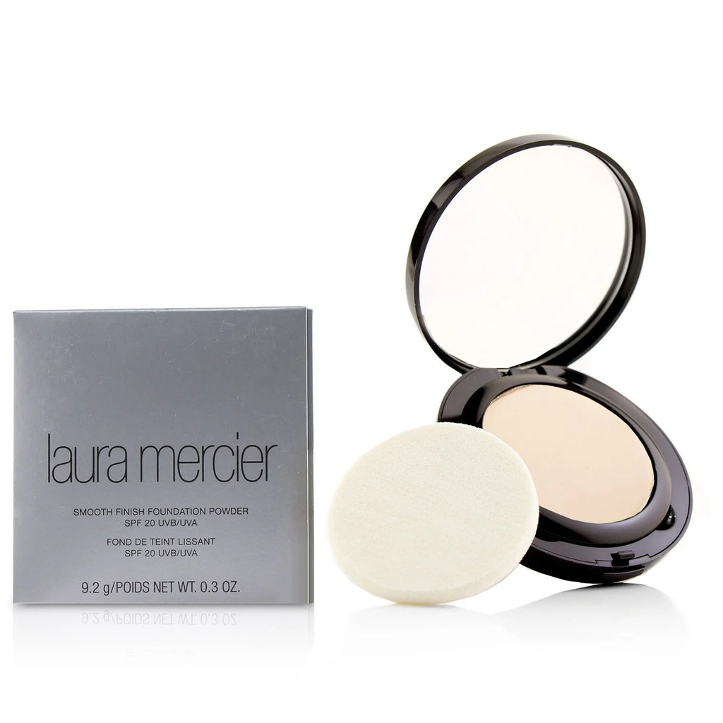 Foundation Powder 9.2g/0.3oz G34428