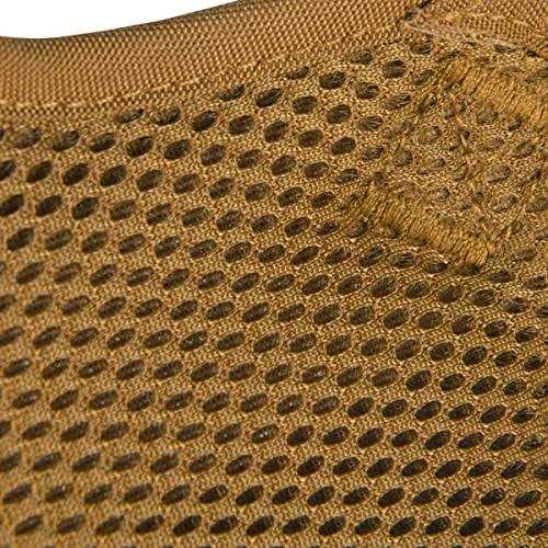 Nylon Duck Dog Harness K968