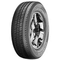 235/55R19 105V XL All Season Tire O8642