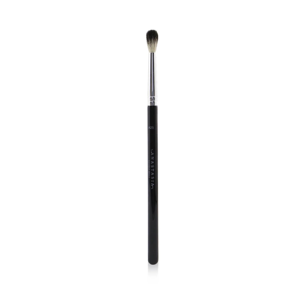 Tapered Blending Brush A50646