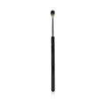 Tapered Blending Brush A50646