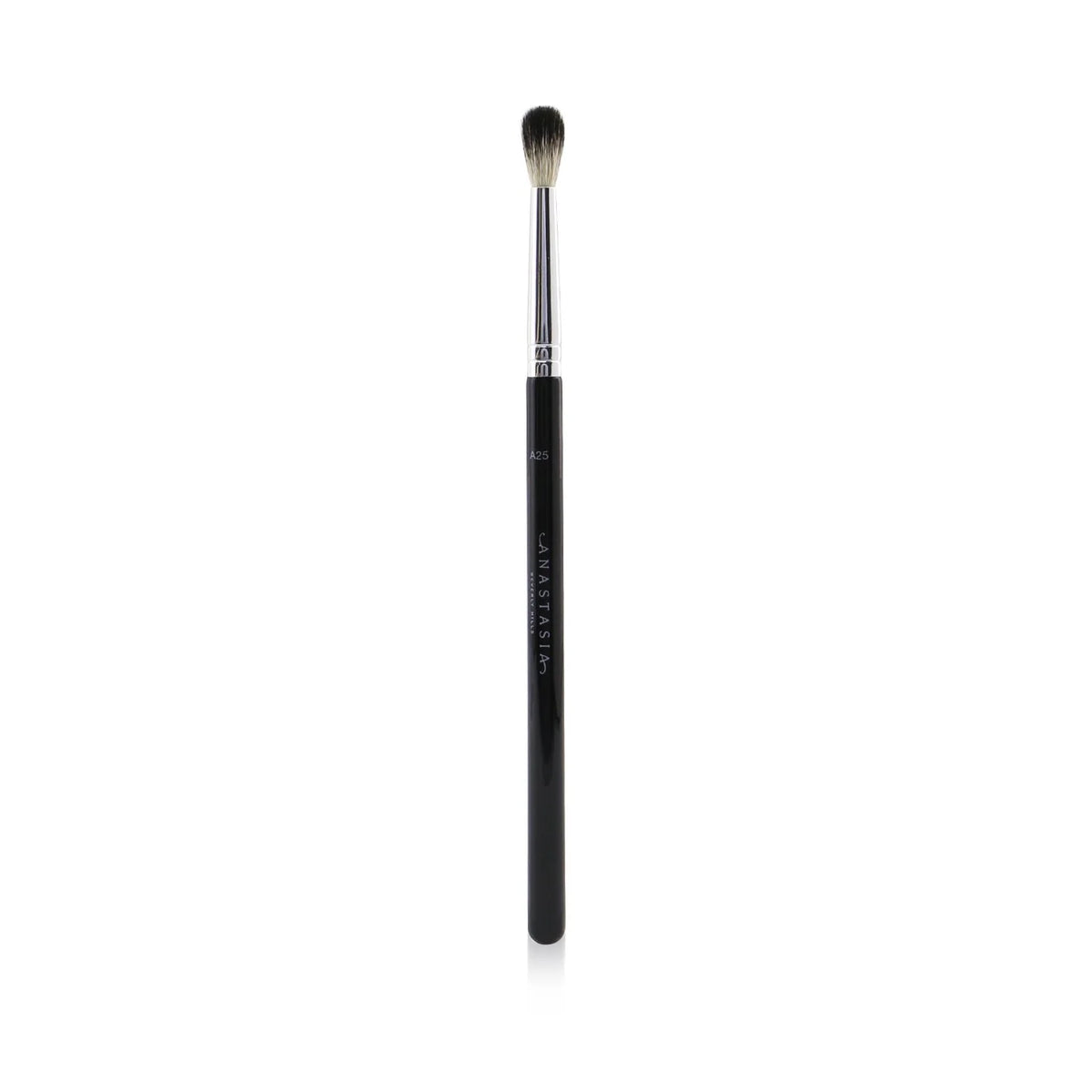 Tapered Blending Brush A50646