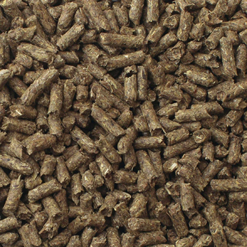 Timothy Based Rabbit Diet K5839