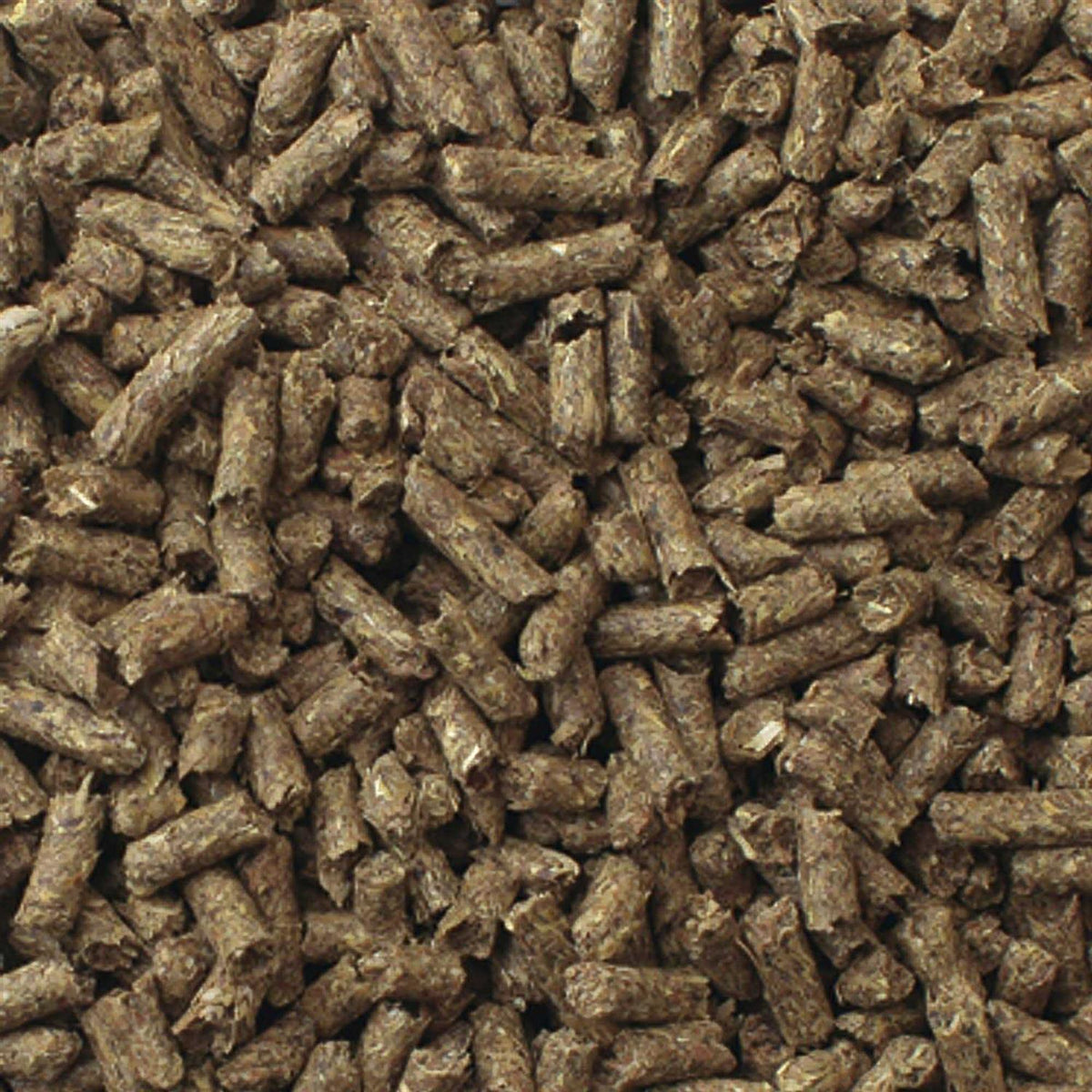 Timothy Based Rabbit Diet K5839