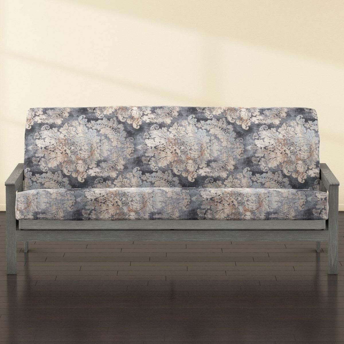 Full Size Futon Cover L4202