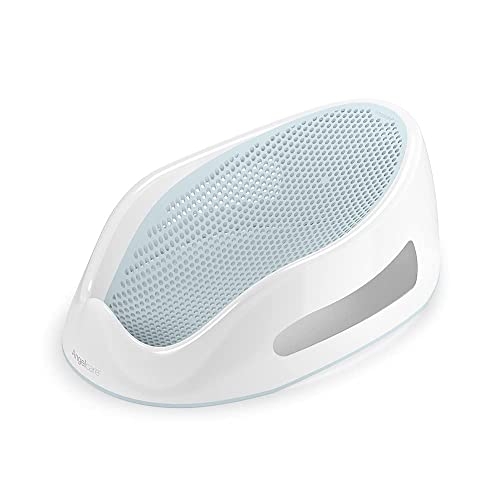 Baby Bath Support S951714
