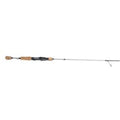5'0 Ultralight Spinning Rod Z188