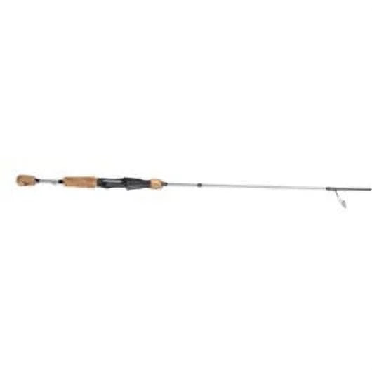 5'0 Ultralight Spinning Rod Z188