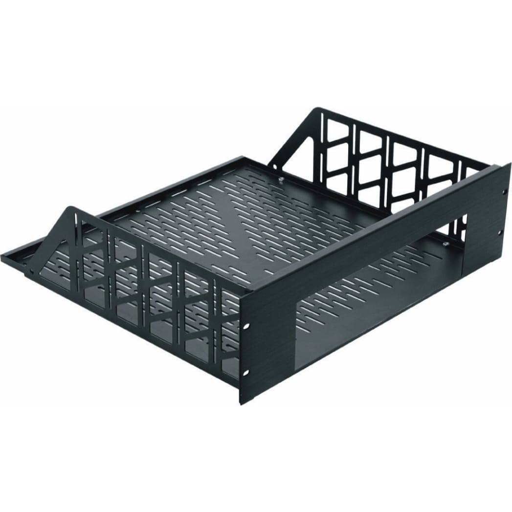 Rack Shelf H165
