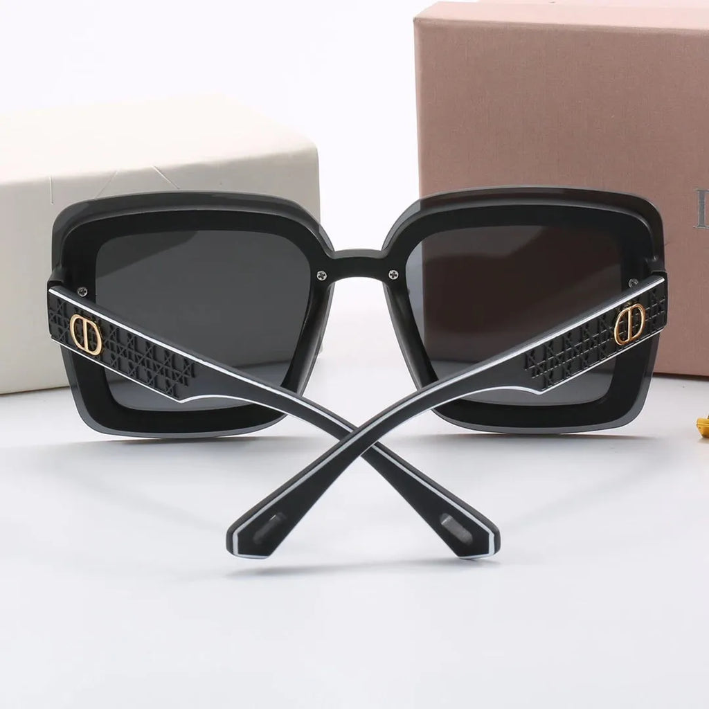 Polarized Sunglasses L922
