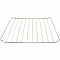 Wire Rack N340462