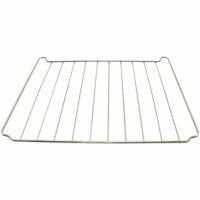 Wire Rack N340462