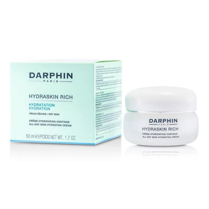 Hydraskin Rich 50ml N7013