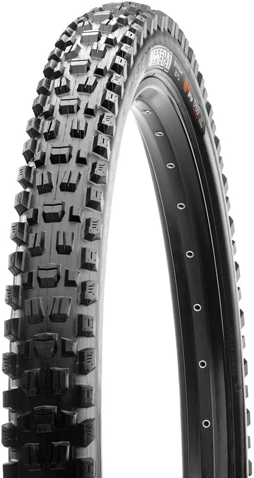27.5X2.6 Tire S693927