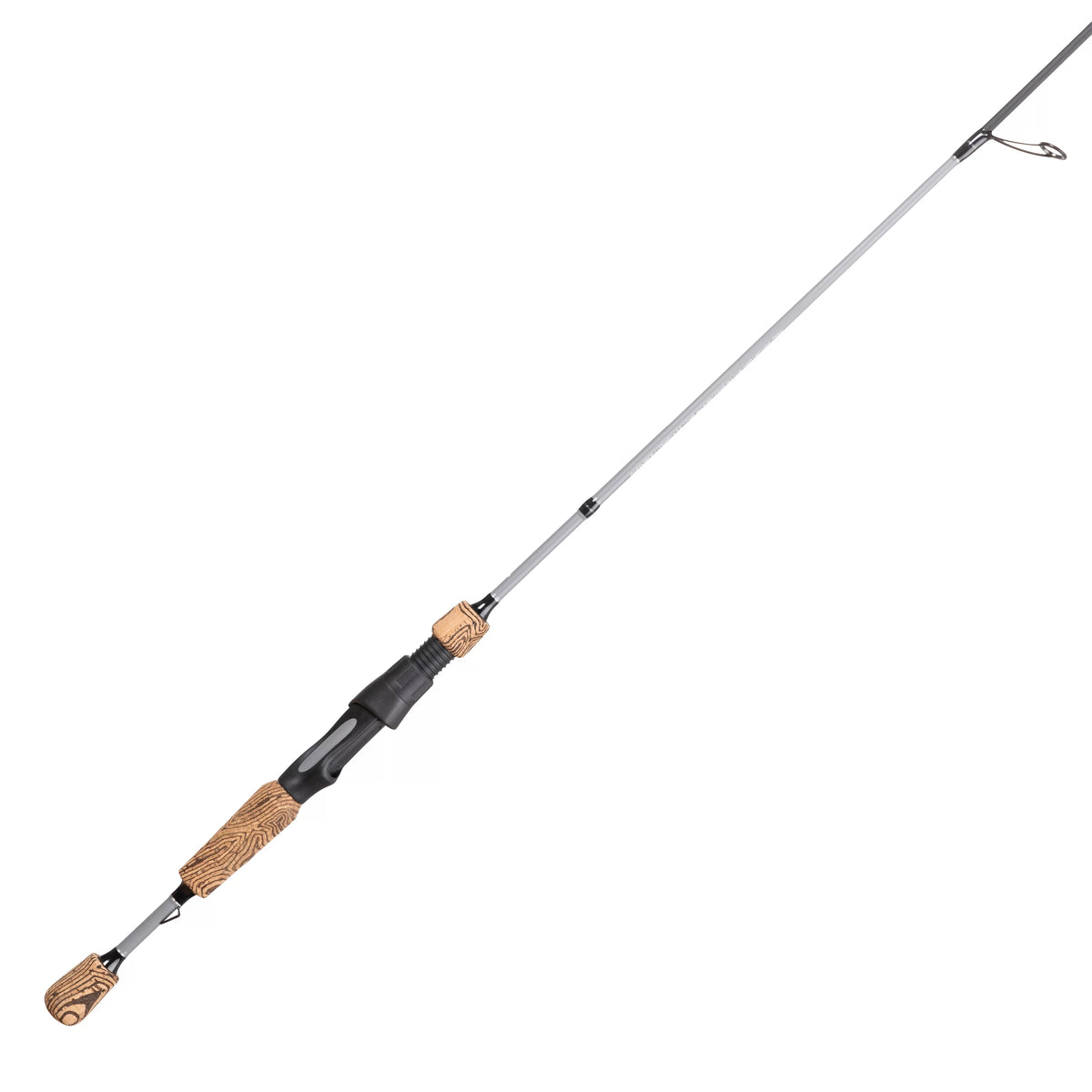 5'0 Ultralight Spinning Rod Z188