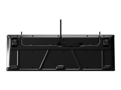 Apex 5 Keyboard D120673