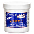Multivitamin Pet Supplies N92256