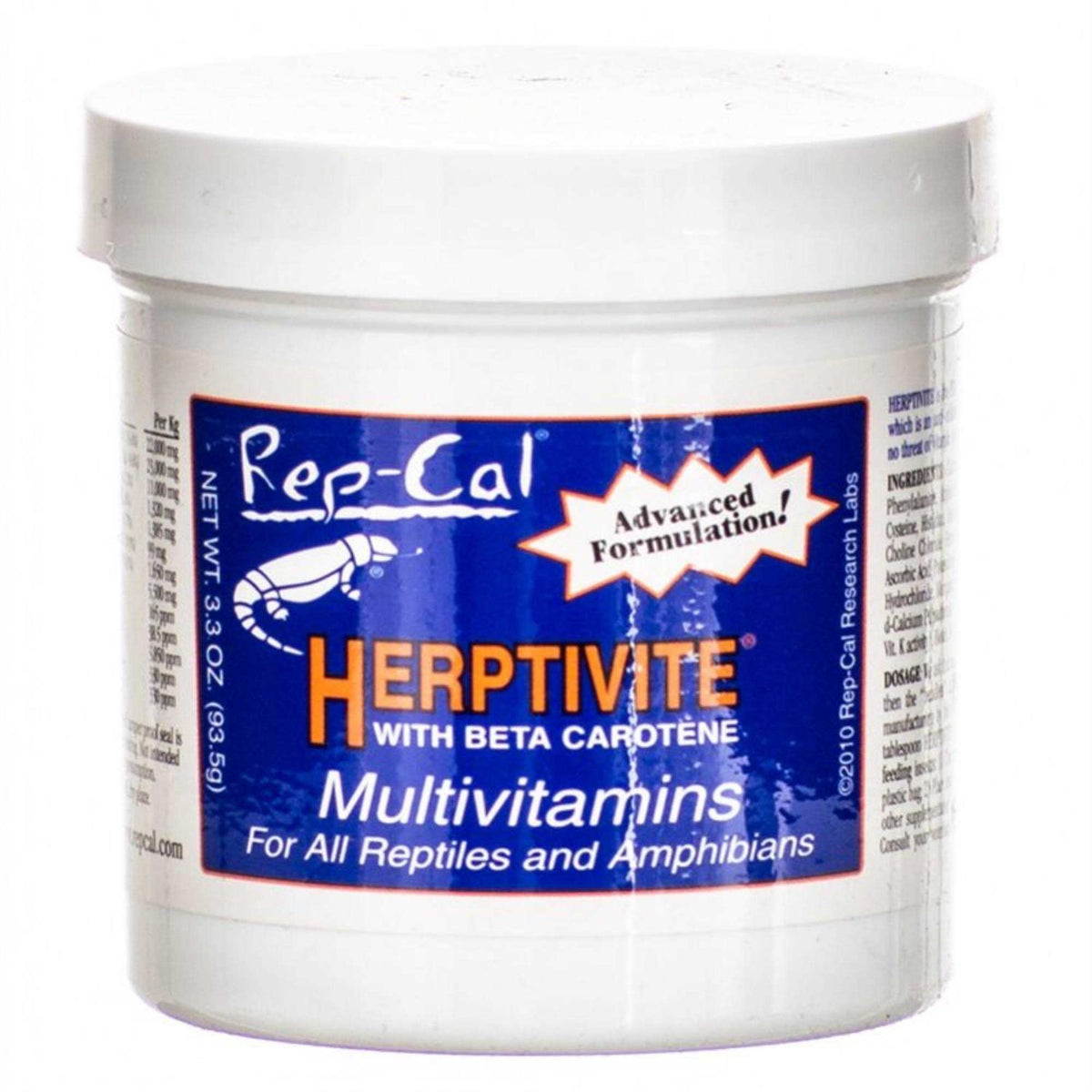 Multivitamin Pet Supplies N92256