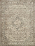 Sand Ivory Rug J56855