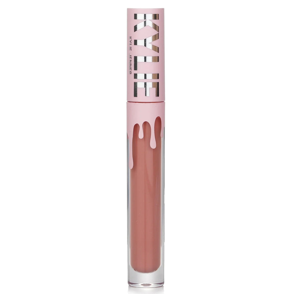 Matte Liquid Lipstick Y3116