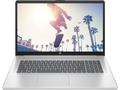 17.3" HD+ Intel Core 8 GB 256 GB SSD Laptop Q81246
