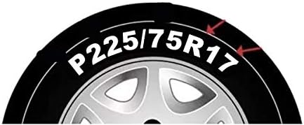 17 inch Steel Rim Car Wheel H93151