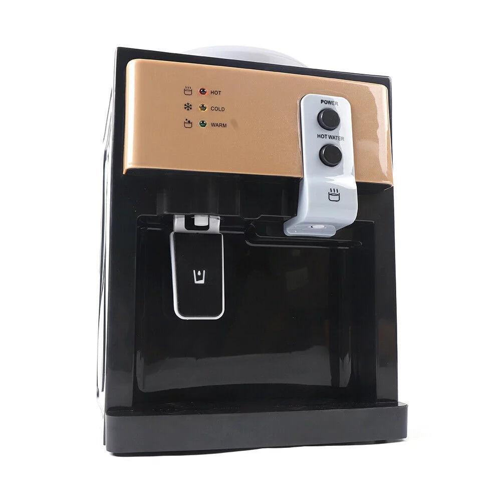 Electric Hot Cold Water Dispenser Z343772