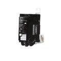 Molded Case Circuit Breaker P552