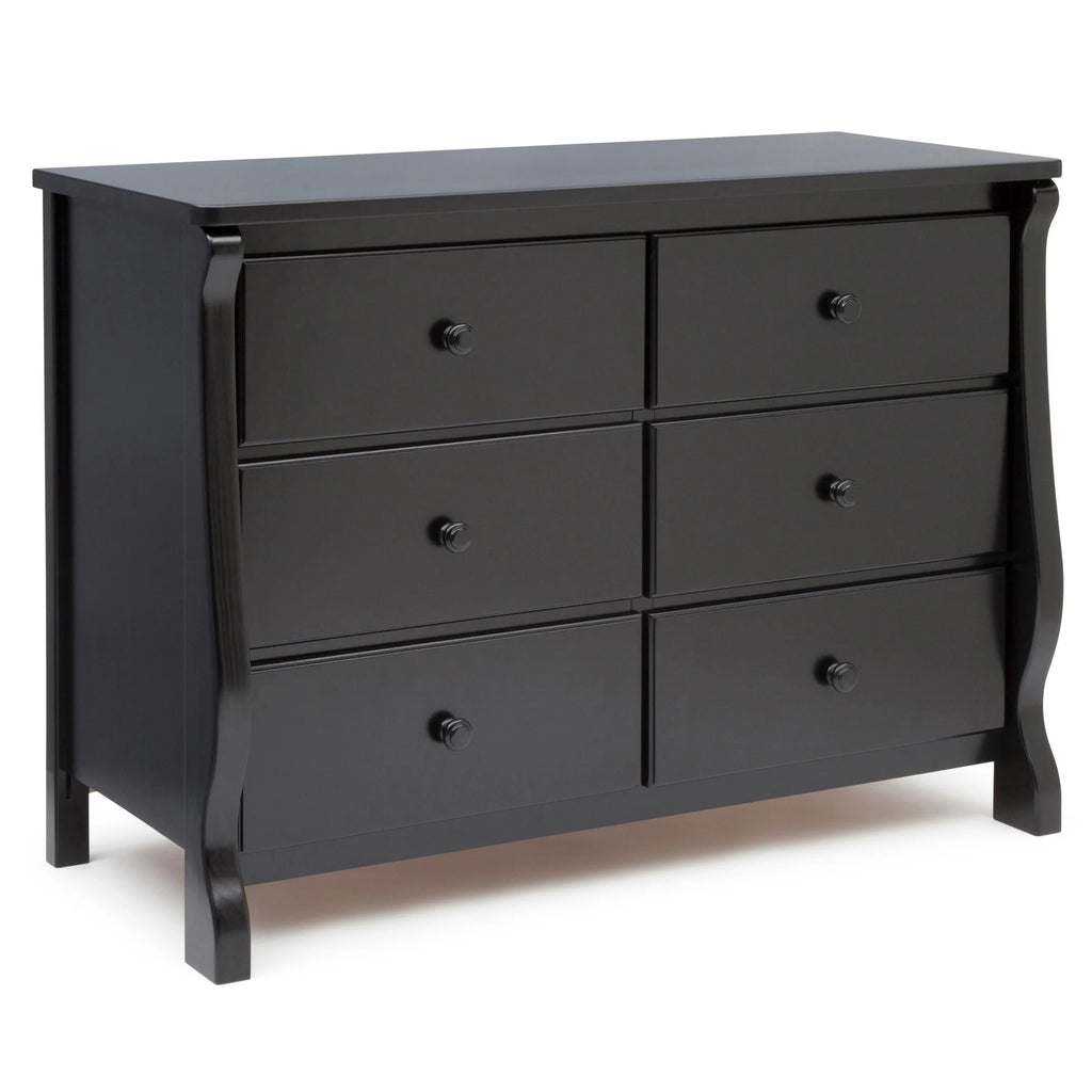 6 Drawer Dresser K2028