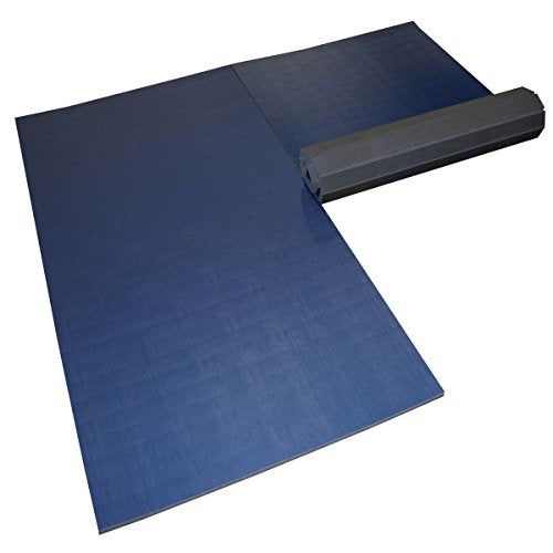 Wrestling Mat Q1112