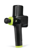 Percussion Massage Gun Y34388