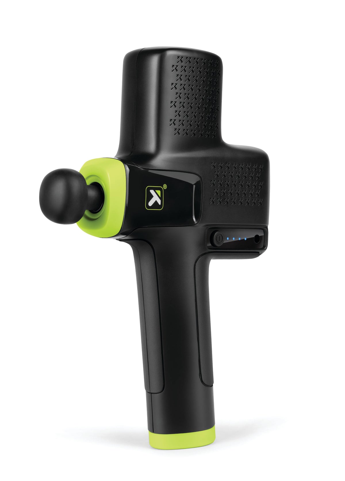 Percussion Massage Gun Y34388