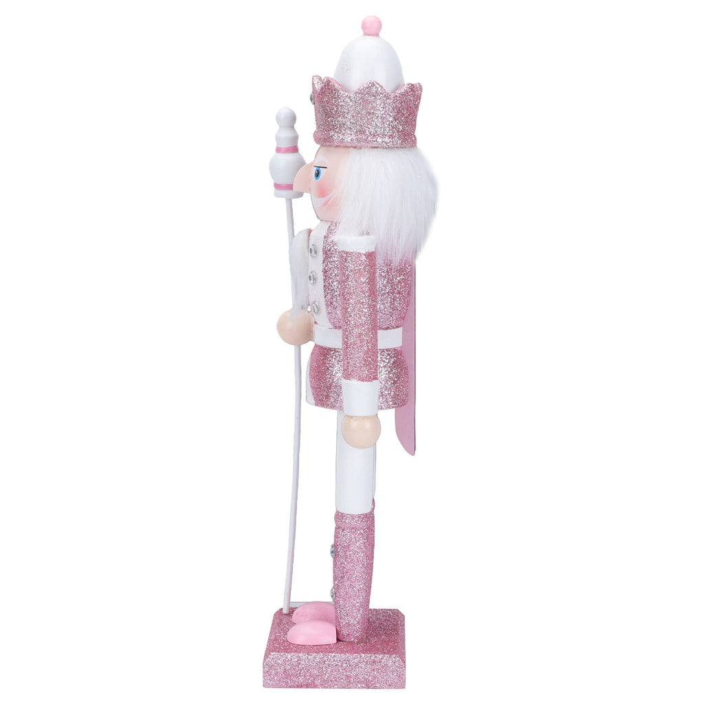 Nutcracker Doll Soldier Toy V58592