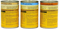 Pedigree Can Cuts in Jelly Tinned Puppy Food 6 X400g N647111