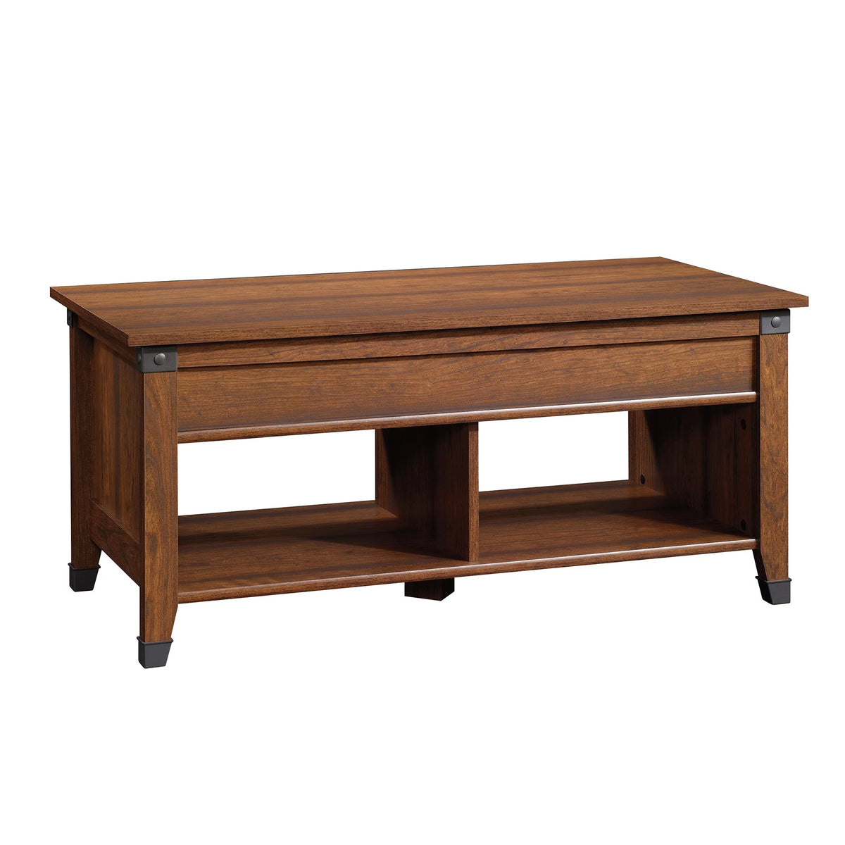 Lift-Top Coffee Table C9774