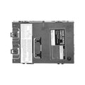 Engine Control Module L9653