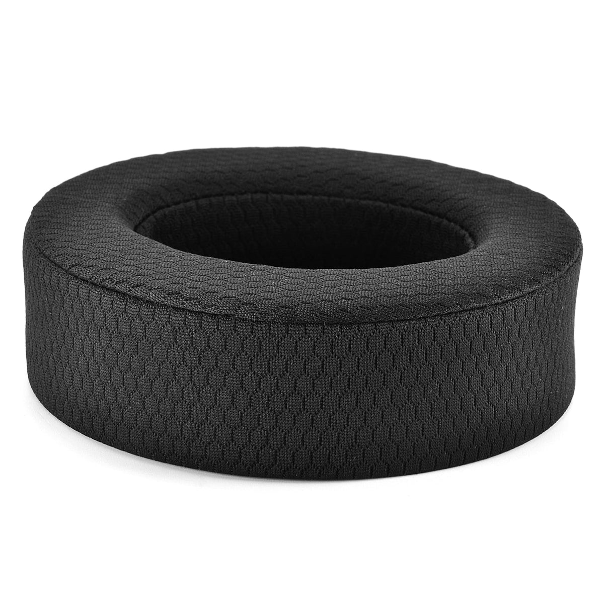 Replacement Ear Pads Protein Leather Memory Foam Cushion I8360