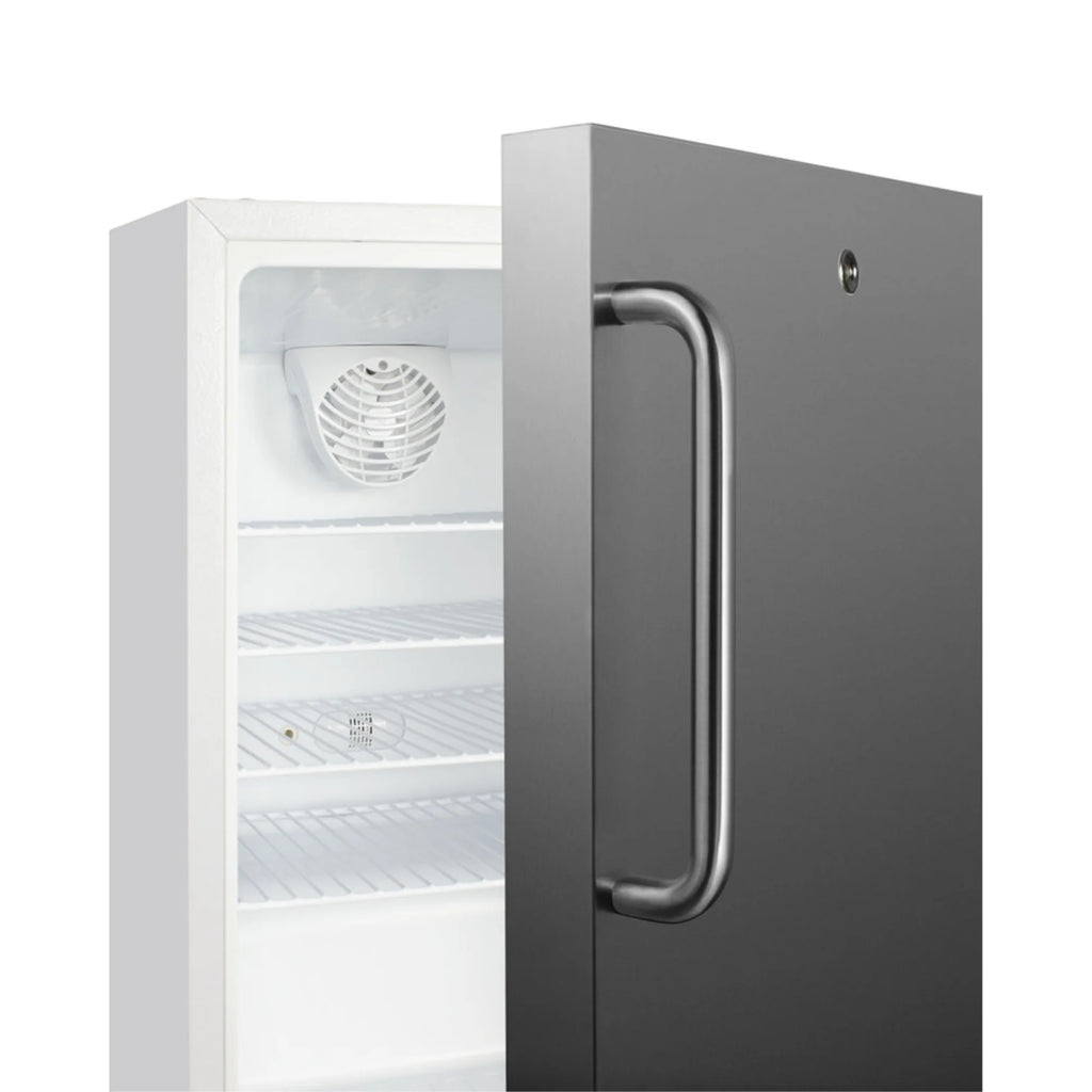 Freestanding Refrigerator W910380