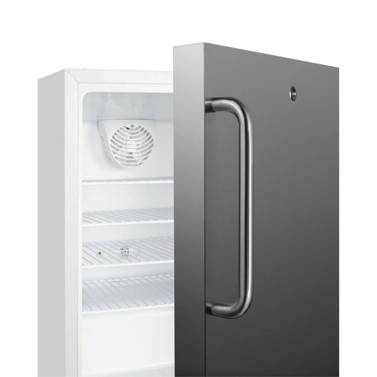 Freestanding Refrigerator W910380