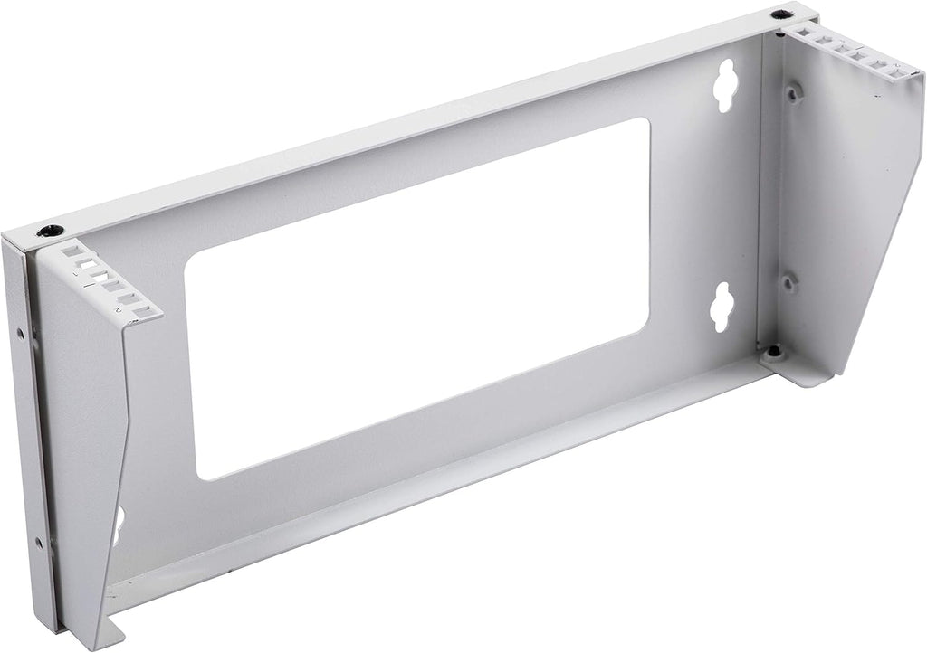 19 Inch Steel Vertical Rack 6U M74421