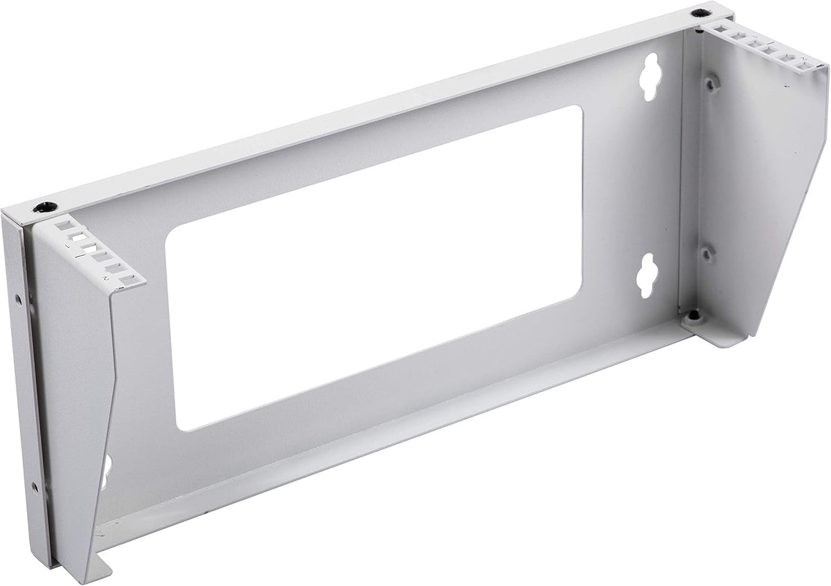 19 Inch Steel Vertical Rack 6U M74421
