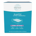 Elastic Litter Liners O10523