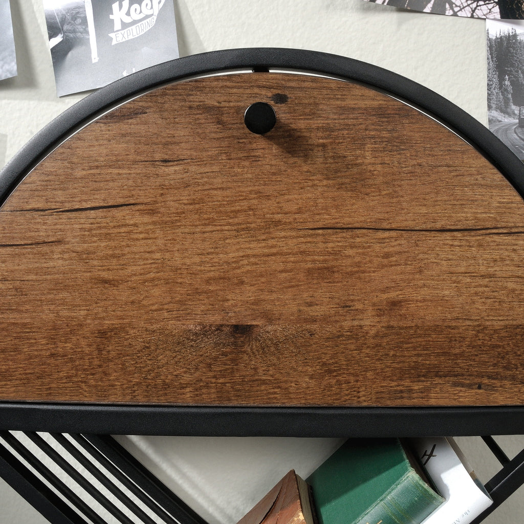 Black Night Stand M2961