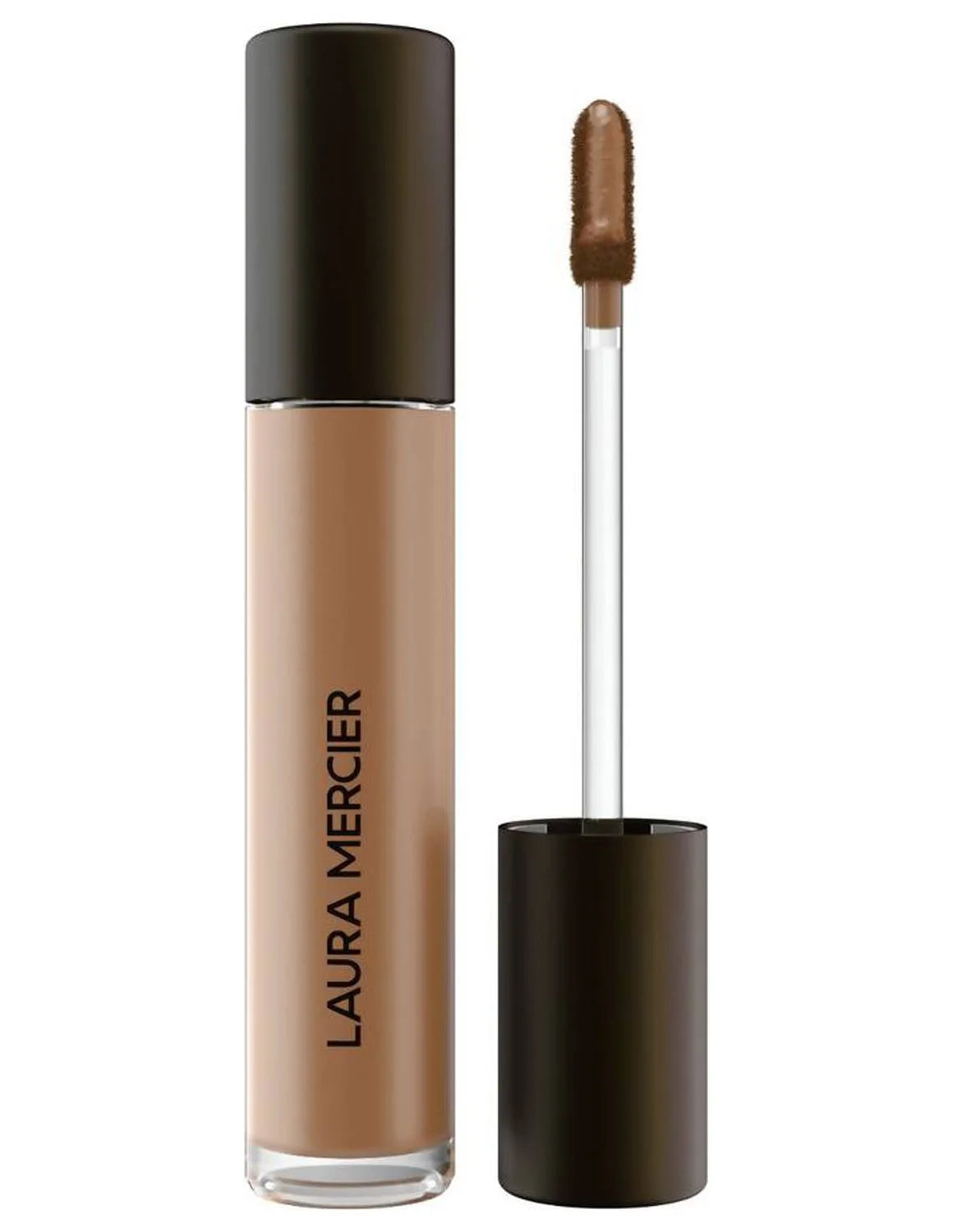 Flawless Fusion Concealer A4382
