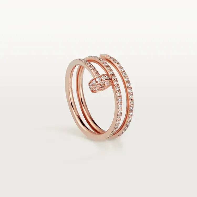 Ring S79210