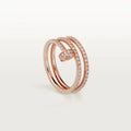 Ring S79210