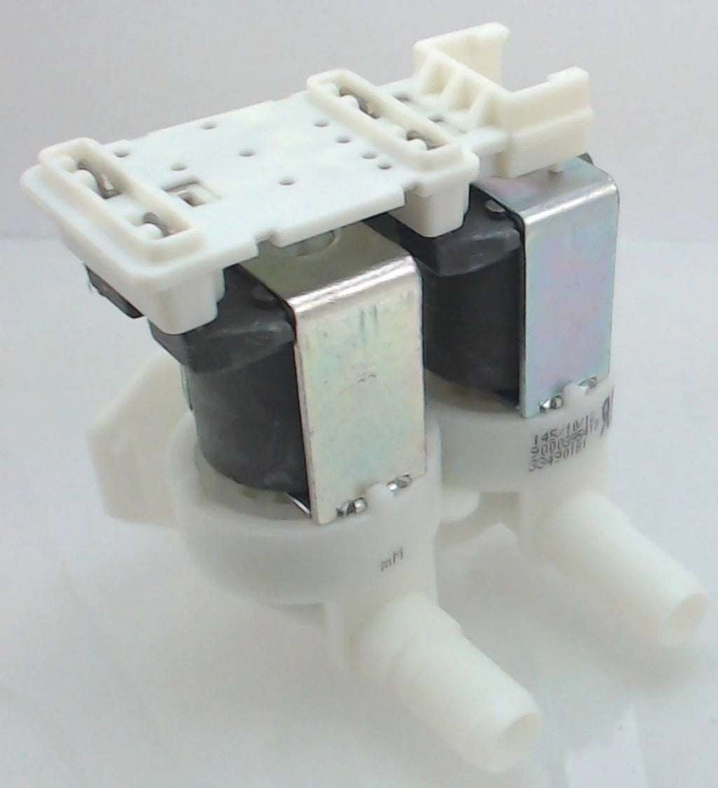 Washing Machine Water Valve Z3156