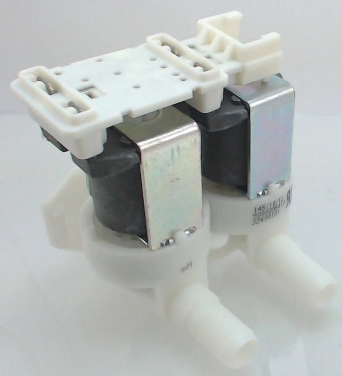 Washing Machine Water Valve Z3156