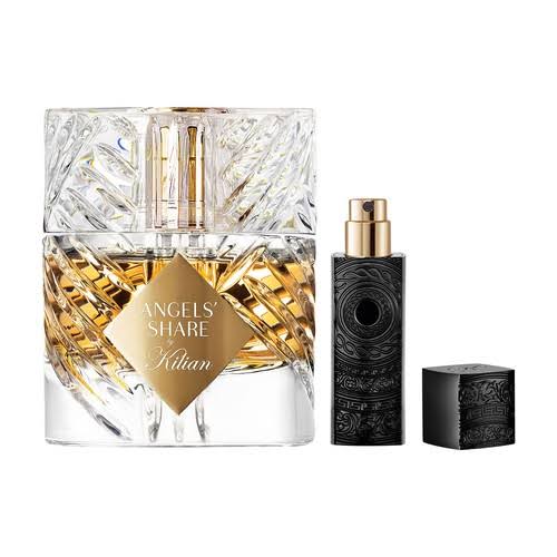 Angel&s Share Multi Fragrance Set F93347