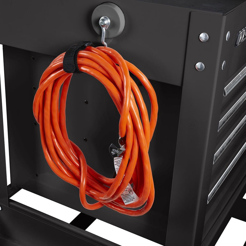 25 lb. Magnetic Hook Y467121